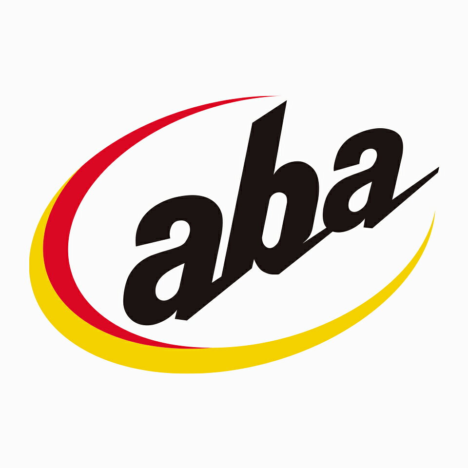 ABA 楽天市場店