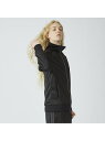 【SALE/20%OFF】【セットアップ対応】トラックジャケット 5351POUR LES HOMMES ゴーサンゴーイチプールオム トップス シャツ・ブラウス...