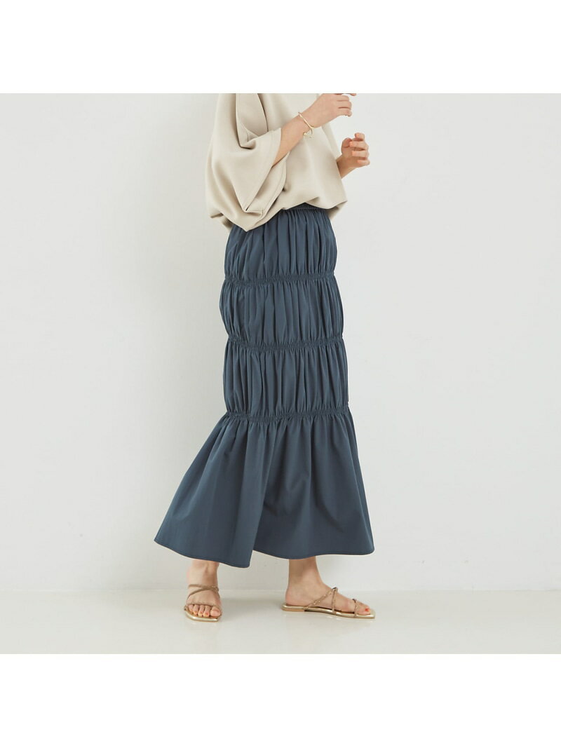 SALE43%OFFۥ㡼󥰥 abahouse mavie Хϥ ޥ  󥰡ޥ ֥å ۥ磻ȡRBA_E̵ۡ[Rakuten Fashion]