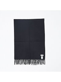 Abahouse ファッショングッズ Abahouse Lastword マフラー スカーフ アバハウス メンズ ファッショングッズ レディースマフラー ストール ソリッドカラー Lastword ファッショングッズ ブラック アバハウス レッド カシミヤマフラー Abahouse マフラー スヌード グレー Abahouse ファッショングッズ Abahouse Lastword マフラー スカーフ アバハウス メンズ ファッショングッズ レディースマフラー ストール ソリッドカラー Lastword ファッショングッズ ブラック アバハウス レッド カシミヤマフラー Abahouse マフラー スヌード グレー