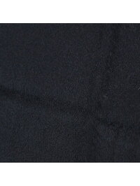 Abahouse ファッショングッズ Abahouse Lastword マフラー スカーフ アバハウス メンズ ファッショングッズ レディースマフラー ストール ソリッドカラー Lastword ファッショングッズ ブラック アバハウス レッド カシミヤマフラー Abahouse マフラー スヌード グレー Abahouse ファッショングッズ Abahouse Lastword マフラー スカーフ アバハウス メンズ ファッショングッズ レディースマフラー ストール ソリッドカラー Lastword ファッショングッズ ブラック アバハウス レッド カシミヤマフラー Abahouse マフラー スヌード グレー