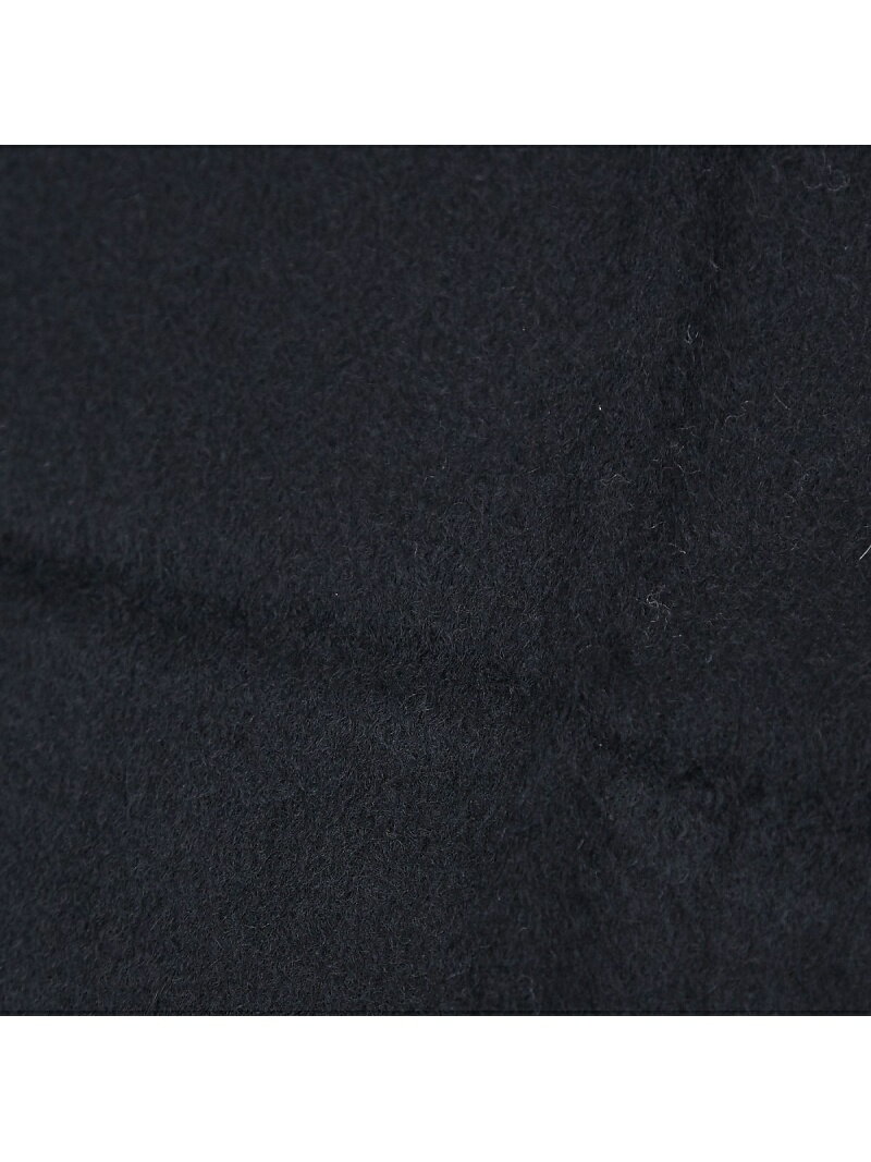 Abahouse ファッショングッズ Abahouse Lastword マフラー スカーフ アバハウス メンズ ファッショングッズ レディースマフラー ストール ソリッドカラー Lastword ファッショングッズ ブラック アバハウス レッド カシミヤマフラー Abahouse マフラー スヌード グレー