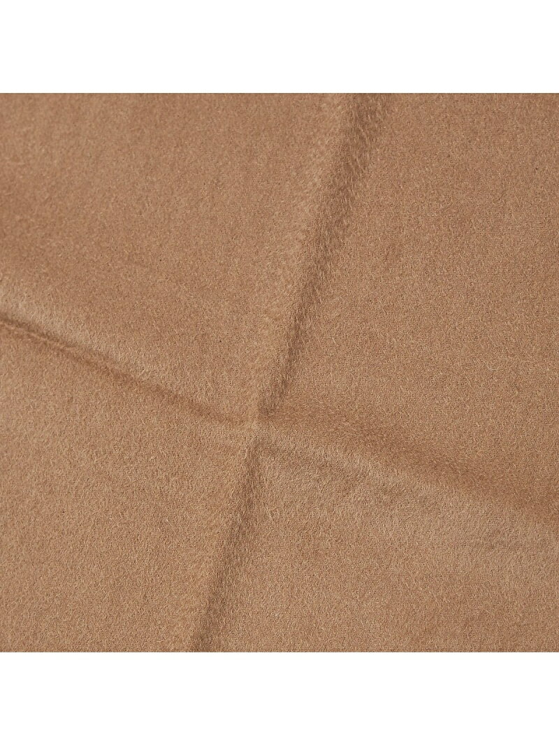 Abahouse ファッショングッズ Abahouse Lastword マフラー スカーフ アバハウス メンズ ファッショングッズ レディースマフラー ストール ソリッドカラー Lastword ファッショングッズ ブラック アバハウス レッド カシミヤマフラー Abahouse マフラー スヌード グレー