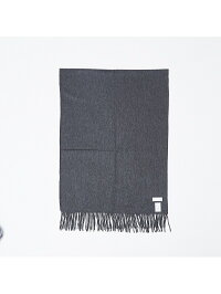 Abahouse ファッショングッズ Abahouse Lastword マフラー スカーフ アバハウス メンズ ファッショングッズ レディースマフラー ストール ソリッドカラー Lastword ファッショングッズ ブラック アバハウス レッド カシミヤマフラー Abahouse マフラー スヌード グレー Abahouse ファッショングッズ Abahouse Lastword マフラー スカーフ アバハウス メンズ ファッショングッズ レディースマフラー ストール ソリッドカラー Lastword ファッショングッズ ブラック アバハウス レッド カシミヤマフラー Abahouse マフラー スヌード グレー