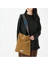 【OUTDOOR PRODUCTS / アウトドアプロダクツ】Jacquard ABAHOUSE LASTWORD アバハウス バッグ トートバッグ ブラック ...