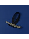 【SALE/40%OFF】【Ljud/ユード】tuchime Branch ポニー collex コレックス ヘアアクセサリー カチューシャ・ヘアバンド ゴール...