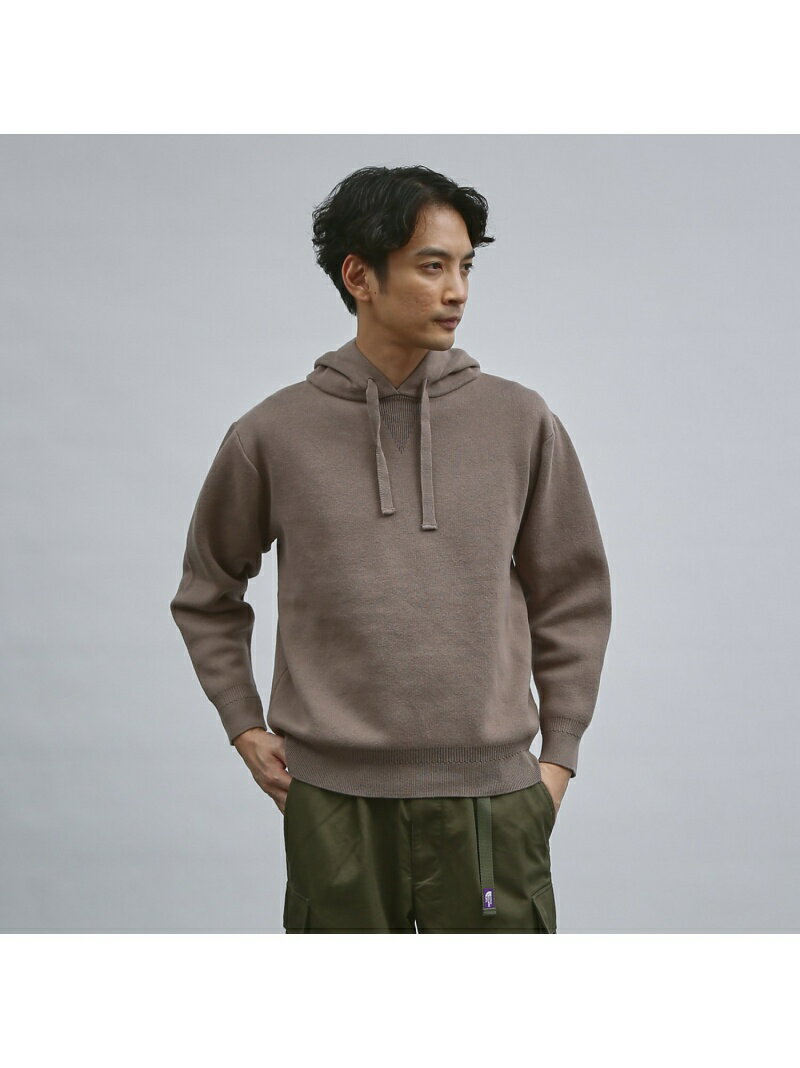 SALE40%OFFۡڥ˥åȥ㥬ɡۥå ѡ ABAHOUSE LASTWORD Хϥ ȥåץ ѡաǥ 졼 ...