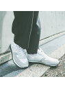 【ZDA】MARATHON 2200FSL コンビネーション スニーカー 5351POUR LES HOMMES ゴーサンゴーイチプールオム シューズ・靴 スニ...