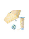 【SALE/10%OFF】Ohana Parasol 折りたたみ日傘 MOON【assa】 collex コレックス ファッション雑貨 折りたたみ傘 ブラウン ...