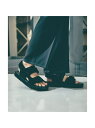 【REPRODUCTION OF FOUND】1836SS ブリティッシュ ミリ 5351POUR LES HOMMES ゴーサンゴーイチプールオム シューズ・...