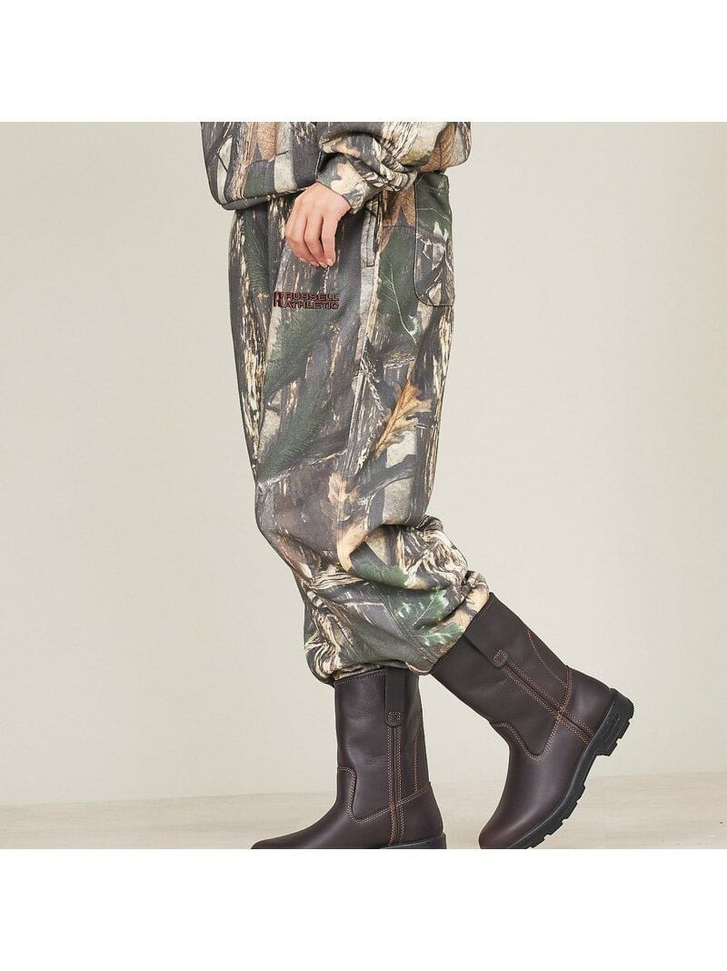 【Blundstone/ブランドストーン】Blundstone/リガ-ブーツ/ユ ABAHOUSE LASTWORD アバハウス シューズ・靴 ブーツ【送料無料】[Rakuten Fashion]