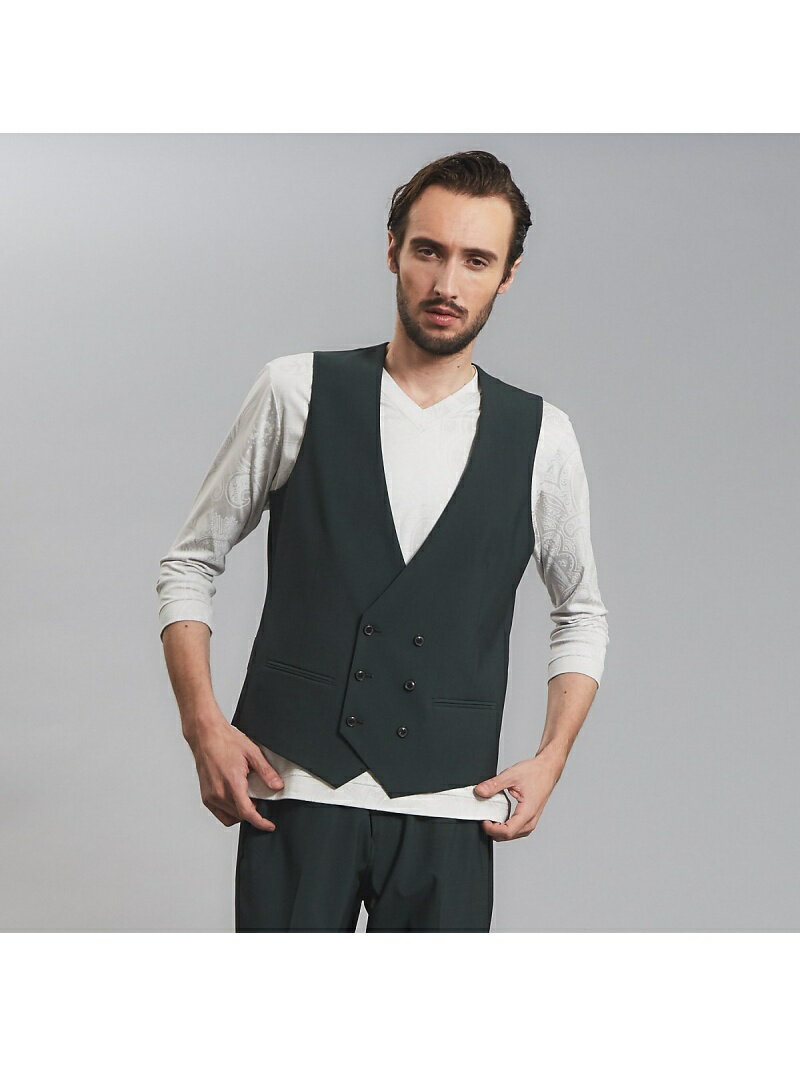 ySALE^40%OFFzyZbgAbvΉznCJEgBX[_uW 5351POUR LES HOMMES S[TS[C`v[I gbvX xXgEW O[ ubNyRBA_Ezyz[Rakuten Fashion]