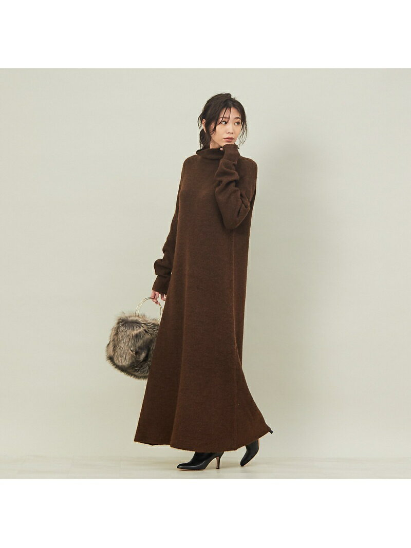 応談送料無料 Sale 30 Off Web 一部店舗限定 片畦オフタートルニットワンピース Rouge Vif La Cle ルージュ ヴィフ ラクレ ワンピース シャツワンピース ブラウン パープル Rba E 送料無料 Rakuten Fashion 訳あり ワンピースレディースファッション Affinitydiamonds Com Au 応談送料無料 Sale 30 Off Web 一部店舗限定 片畦オフタートルニットワンピース Rouge Vif La Cle ルージュ ヴィフ ラクレ ワンピース シャツワンピース ブラウン パープル Rba E 送料無料 Rakuten Fashion 訳あり ワンピースレディースファッション Affinitydiamonds Com Au