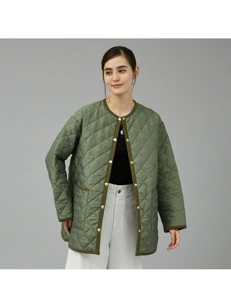 楽天市場】Traditional Weatherwear キルティング(コート 楽天市場】Traditional Weatherwear キルティング(コート