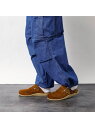 【ISLAND SLIPPER / アイランドスリッパ】PT CLOG 001M ABAHOUSE LASTWORD アバハウス シューズ・靴 サンダル ベージ...