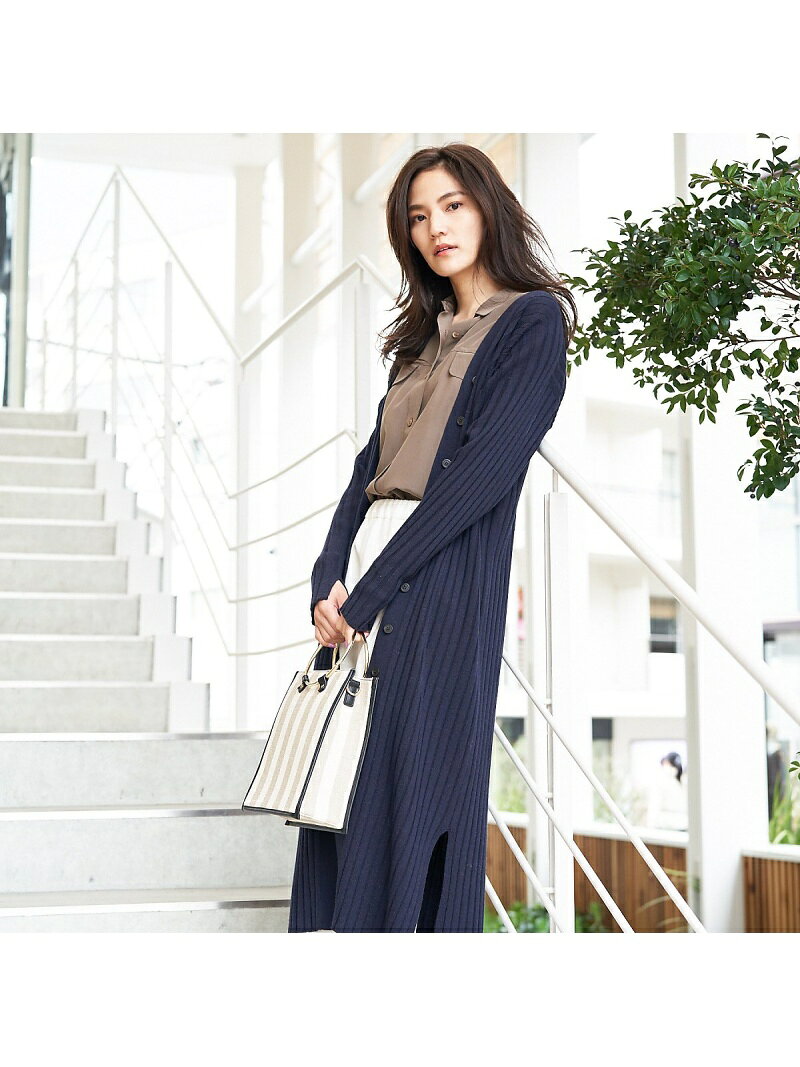 完売 Sale 50 Off Oggiコラボ 再入荷 ニットワンピでも着られる 4wayカーディガン Qualite カリテ ワンピース シャツ ワンピース カーキ グレー グリーン ホワイト Rba E 送料無料 Fashion 新品本物 Indiatribune Com 完売 Sale 50 Off Oggiコラボ 再入荷 ニットワンピでも着られる 4wayカーディガン Qualite カリテ ワンピース シャツ ワンピース カーキ グレー グリーン ホワイト Rba E 送料無料 Fashion 新品本物 Indiatribune Com