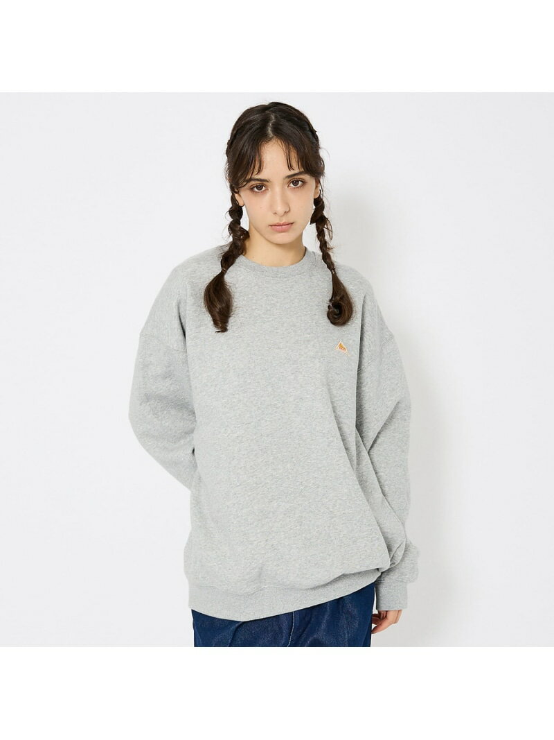 KELTY / ƥۥХåݥ/Х󥿥ݥ/롼ͥå ABAHOUSE LASTWORD Хϥ ȥåץ åȡȥ졼...