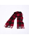 【SALE/30%OFF】【destin/デスティン】 マフラーストール 5351POUR LES HOMMES ゴーサンゴーイチプールオム ファッション雑貨 ...