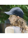 【SALE/20%OFF】【La Maison de Lyllis/ラ メゾン ド リリス】TYPECAP Rouge vif la cle ルージュ・ヴィフ ...