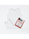 UNIVERSAL OVERALL ユニバーサルオーバーオール WIDE HEA ABAHOUSE LASTWORD アバハウス トップス カットソー・Tシャツ...