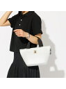 【COBMASTER/コブマスター 】LUNCH COOLER TOTE/ランチ ABAHOUSE LASTWORD アバハウス インテリア・生活雑貨 収納用品...