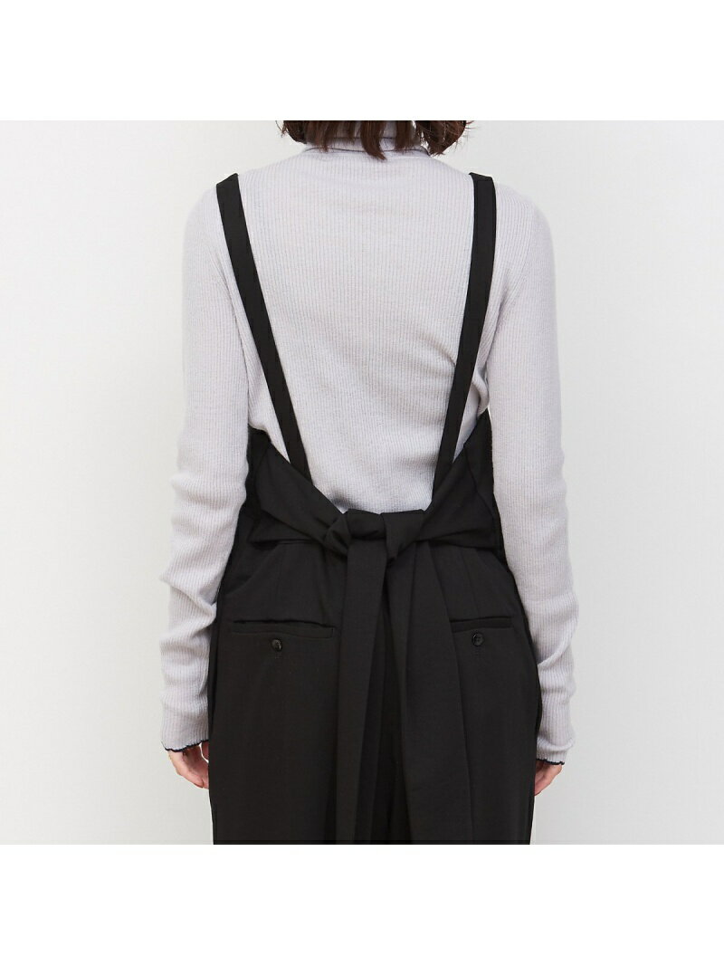 楽天1位 Web 一部店舗限定 2wayベルトオールインワン Rouge Vif La Cle ルージュ ヴィフ ラクレ パンツ ジーンズ サロペット オールインワン ブラック 送料無料 Fashion 大注目 Kirgias Gr 楽天1位 Web 一部店舗限定 2wayベルトオールインワン Rouge Vif La Cle ルージュ ヴィフ ラクレ パンツ ジーンズ サロペット オールインワン ブラック 送料無料 Fashion 大注目 Kirgias Gr