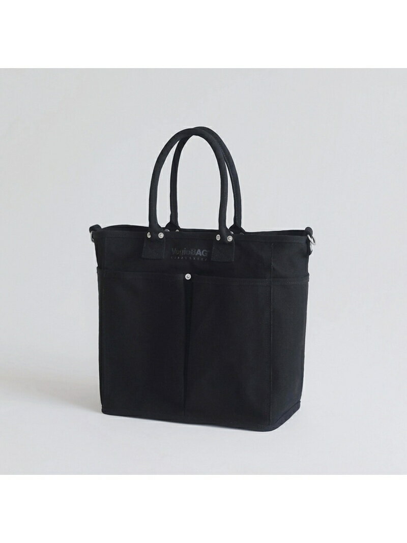 VegieBAG/xWobO SQUARE ABAHOUSE LASTWORD AonEX obO g[gobO ubN zCgyz[Rakuten Fashion]