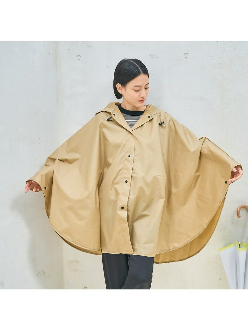 楽天市場】レインコート コムサの通販