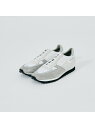 【ZDA】MARATHON 2200FSL コンビネーション スニーカー 5351POUR LES HOMMES ゴーサンゴーイチプールオム シューズ・靴 スニ...