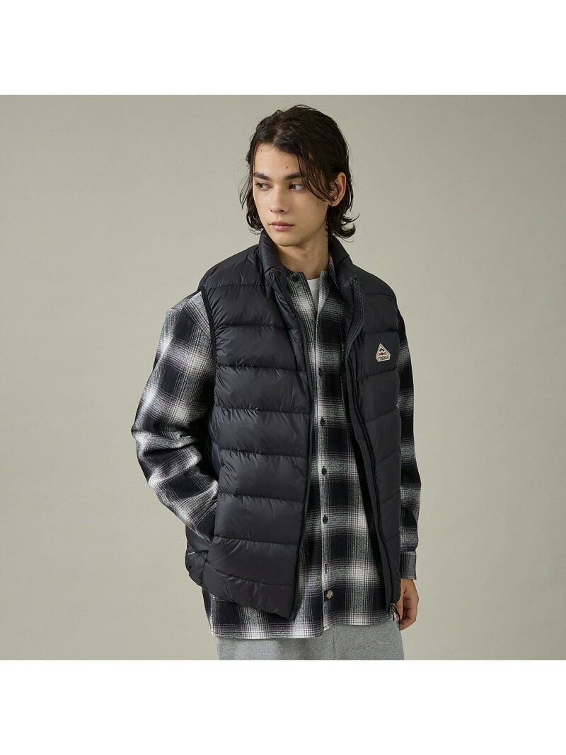 HMY027ARIALVEST/ア...