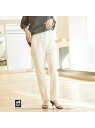 【SALE/20%OFF】【追加】【ROYAL NAVY/ロイヤルネイビー】別注カーゴパンツ Rouge vif la cle ルージュ・ヴィフ ラクレ パンツ...