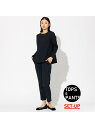 【MICA&DEAL /マイカアンドディール】バッグプリーツセットアップ Rouge vif la cle ルージュ・ヴィフ ラクレ トップス シャツ・ブラウス...