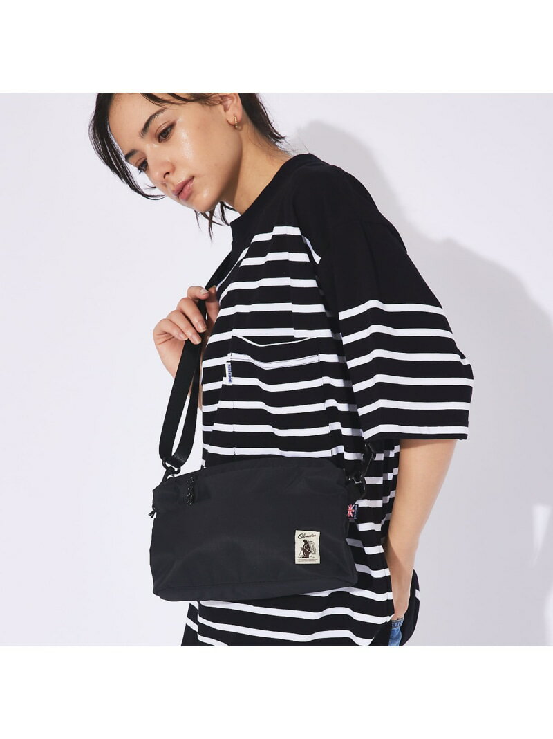 yCOBMASTER/Ru}X^[ zALT SHOULDER BAG/V_ ABAHOUSE LASTWORD AonEX obO V_[obO ubN x[W CG[ J[L u[yz[Rakuten Fashion]