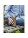 【KINTO /キントー】DAYOFFタンブラー500ml collex コレックス 食器・調理器具・キッチン用品 その他の食器・調理器具・キッチン用品 ホワイ...