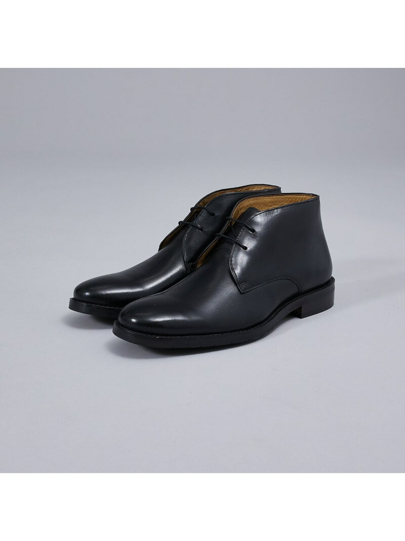 送料無料 アリアト Ariat メンズ 男性用 シューズ 靴 ブーツ チェルシーブーツ Recon Country Boots - Rich Clay