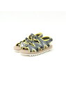 【SALE/50%OFF】【SUICOKE/スイコック】ZIP / ストラップサンダル alfredoBANNISTER アルフレッド・バニスター シューズ・靴...