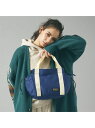 PENDLETON * MARIE INABA マザーズバッグ / TOTE M ABAHOUSE LASTWORD アバハウス バッグ ショルダーバッグ グリ...