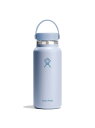 【HydroFlask/ハイドロフラスク】HYDRATION Wide Mout ABAHOUSE LASTWORD アバハウス 福袋・ギフト・その他 その他 ...