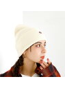 【DICKIES/ディッキーズ】Knit-watch/定番ニットキャップ/リブ編 ABAHOUSE LASTWORD アバハウス 帽子 ハット ホワイト ブルー...