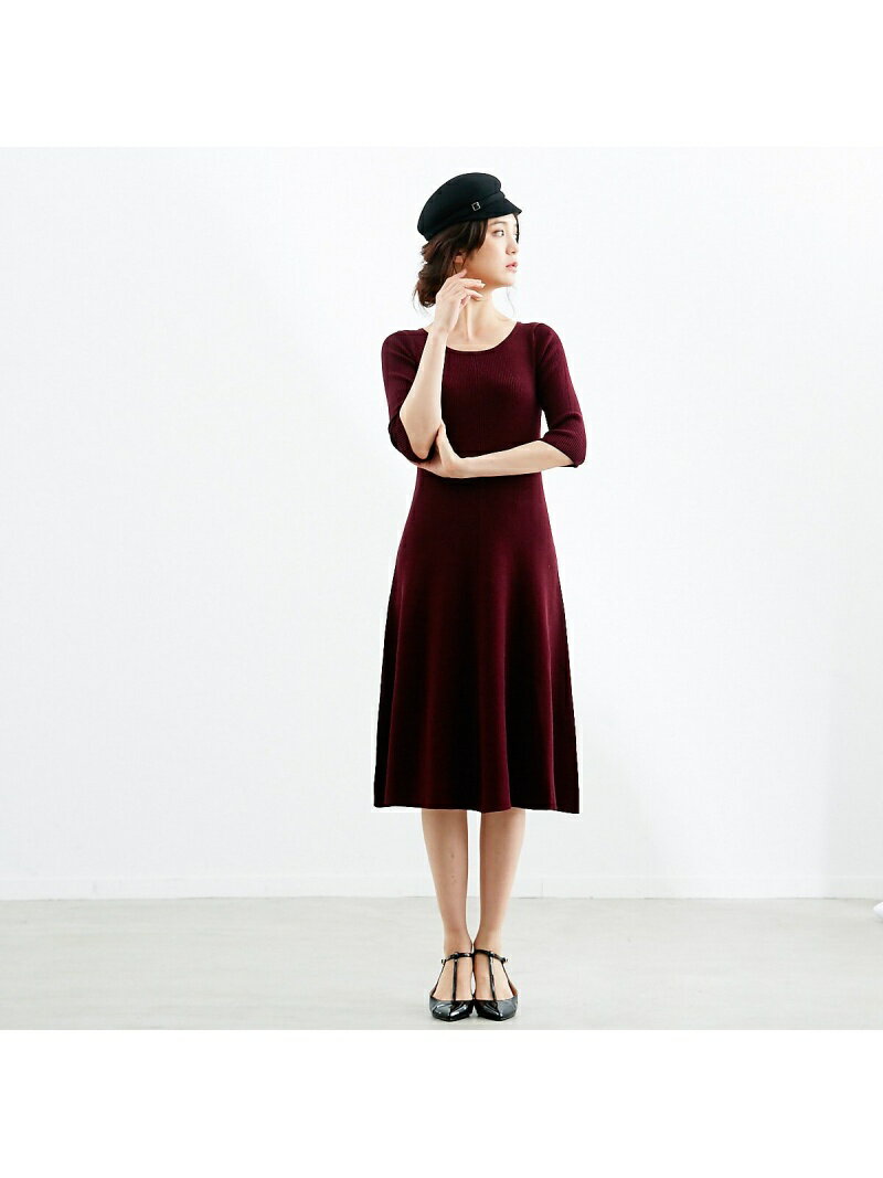 保障できる Sale 50 Off ツヤリブワンピース Rouge Vif La Cle ルージュ ヴィフ ラクレ ワンピース シャツワンピース ブルー ブラウン ピンク Rba E 送料無料 Fashion 爆売り Wildliferemovalspecialist Org 保障できる Sale 50 Off ツヤリブワンピース Rouge Vif La Cle ルージュ ヴィフ ラクレ ワンピース シャツワンピース ブルー ブラウン ピンク Rba E 送料無料 Fashion 爆売り Wildliferemovalspecialist Org