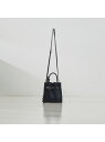 ySALE^30%OFFzyOggifځzSwell/MU[~jV_[BAG LOWELL Things EF VOX obO V_[obO lCr[ zCg ubN O[yRBA_Ezyz[Rakuten Fashion]