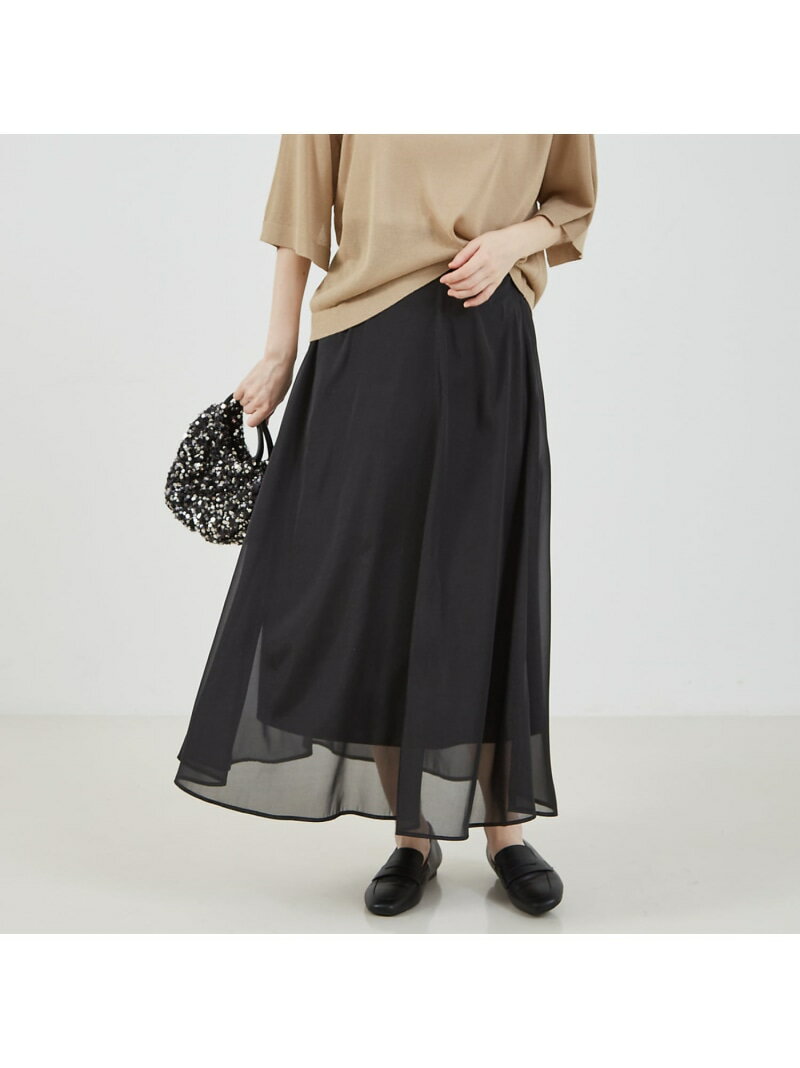 SALE38%OFFۥե쥢 abahouse mavie Хϥ ޥ  󥰡ޥ 졼 ꡼ ֥åRBA_E̵ۡ[Rakuten Fashion]