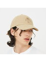 【RIVER UP/リバーアップ】】Codura Animal BCS-U419 ABAHOUSE LASTWORD アバハウス 帽子 ハット ブルー グレー ...