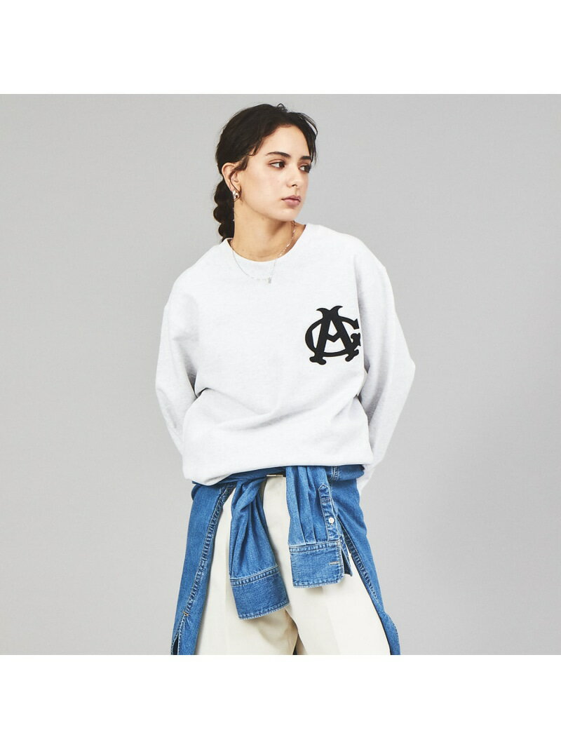 【SCREEN STARS】BLACK YANKEES / ブラックヤンキース ABAHOUSE LASTWORD アバハウス トップス カットソー・Tシャツ ブラック ホワイト【送料無料】[Rakuten Fashion]