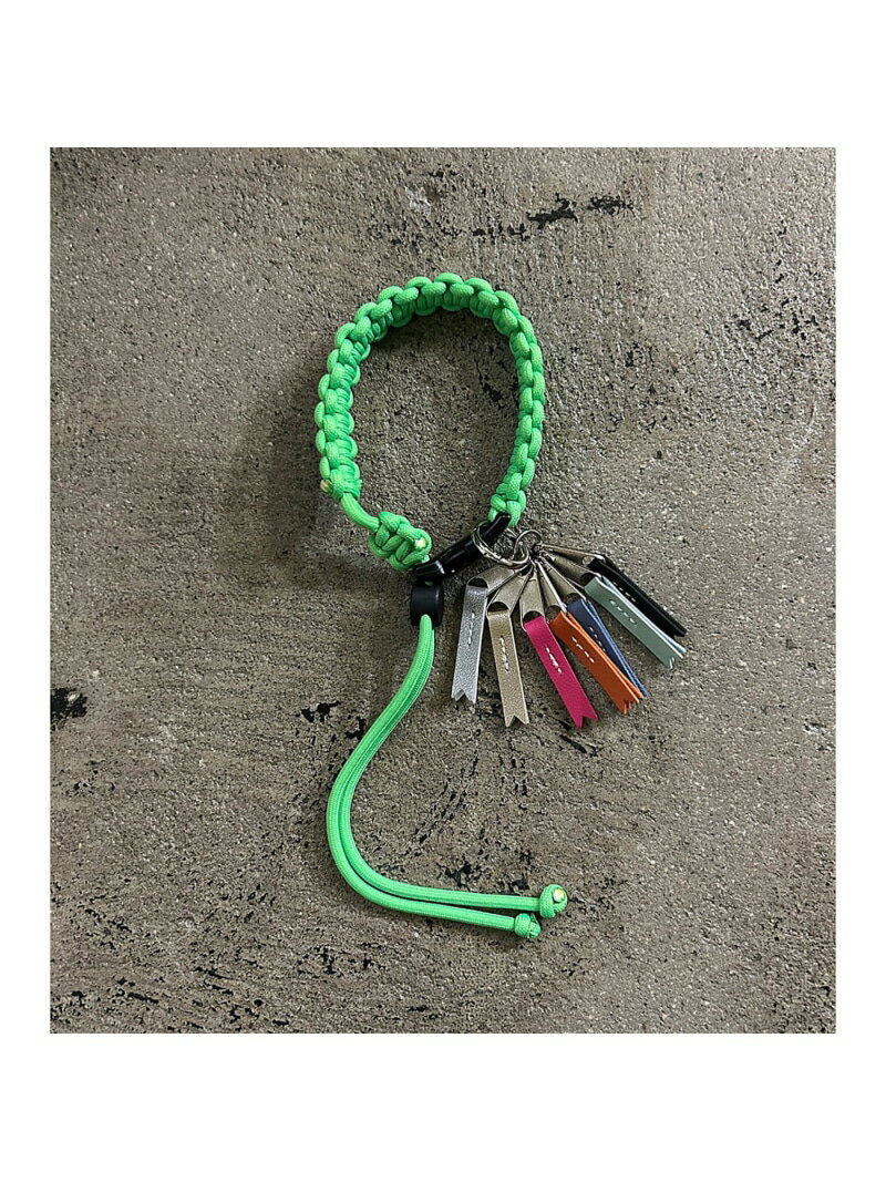 【cheek】drink code カラーコード ストラップ ドリンク ホルダー NOMINE ノミネ ファッション雑貨 チ..