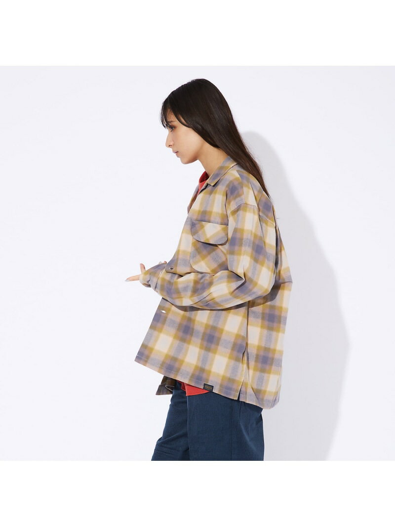 楽天市場】ペンドルトン pendleton ボードシャツの通販 楽天市場】ペンドルトン pendleton ボードシャツの通販