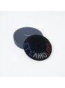 【SALE/20%OFF】【LAULHERE/ロレール】VERITABLE トリコロールベレー帽 5351POUR LES HOMMES ゴーサンゴーイチプール...