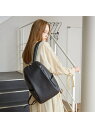 【abahouse_0328_3_】【abahouse_0307_2_】【abahouse_0110_5_】【abahouse_1226_5_】【abahouse_1108_1_】LOWELL Things レディース バッグ ロウェル シングス