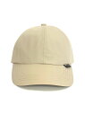 【Cordura】コーデュラ オールシーズン ローキャップ ABAHOUSE LASTWORD アバハウス 帽子 ハット ネイビー ベージュ ブラック[Raku...