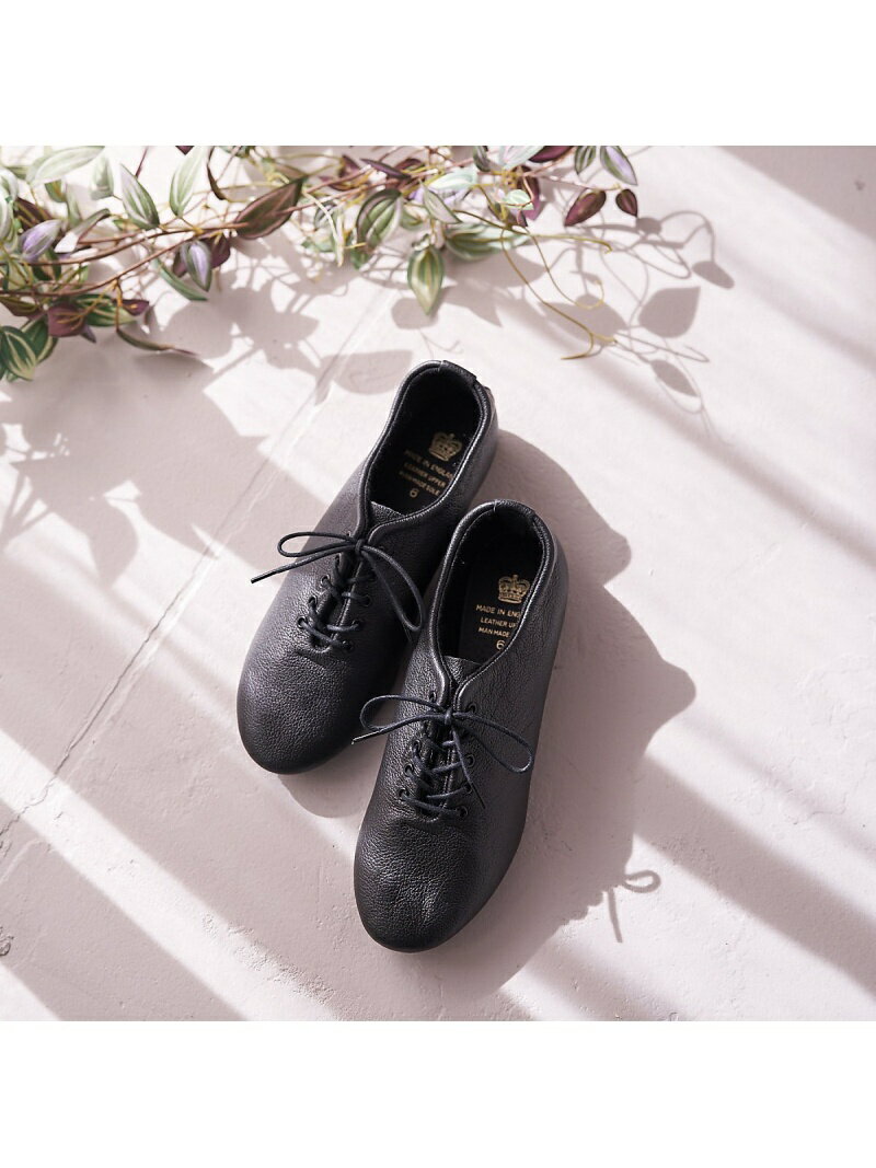 [Rakuten Fashion]【CROWN/クラウン】一部別注&WEB限定JAZZシューズ collex コレックス シューズ スニーカー/スリッポン ブラック ホワイト シルバー【送料無料】